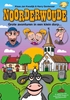 Afbeelding van Noorderwoude