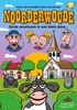 Afbeelding van Noorderwoude