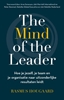 Afbeelding van The Mind of the Leader