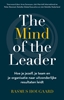 Afbeelding van The Mind of the Leader
