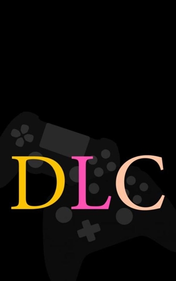 Afbeelding van DLC