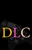 Afbeelding van DLC
