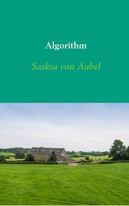 Afbeeldingen van Algorithm