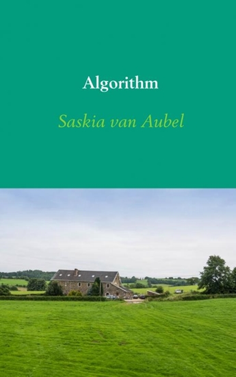 Afbeelding van Algorithm