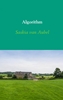 Afbeelding van Algorithm