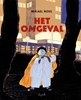 Afbeelding van Het omgeval
