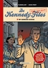 Afbeelding van De Kennedy Files Op geheime missie