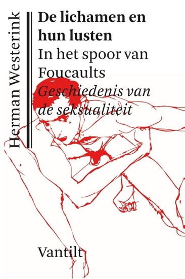 Afbeelding van De lichamen en hun lusten