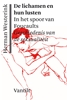 Afbeelding van De lichamen en hun lusten