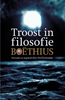Afbeelding van Troost in filosofie