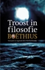 Afbeelding van Troost in filosofie