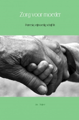 Afbeeldingen van Zorg voor moeder