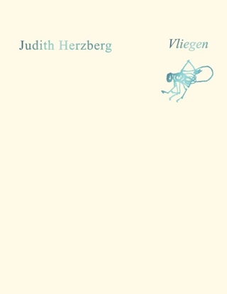 Afbeeldingen van Vliegen