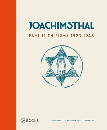 Afbeeldingen van Joachimsthal