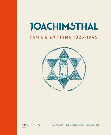 Afbeelding van Joachimsthal
