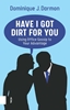 Afbeelding van Have I Got Dirt For You