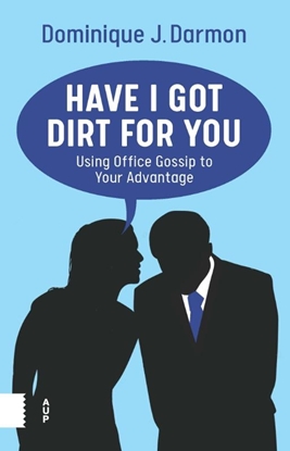 Afbeeldingen van Have I Got Dirt For You