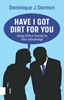 Afbeelding van Have I Got Dirt For You