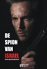 Afbeelding van De spion van Israël