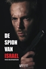 Afbeelding van De spion van Israël