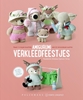 Afbeelding van Amigurumi Verkleedfeestjes