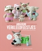 Afbeelding van Amigurumi Verkleedfeestjes