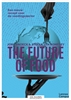 Afbeelding van The future of food