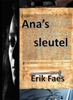 Afbeelding van Ana's sleutel