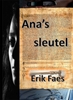 Afbeelding van Ana's sleutel
