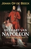Afbeelding van Het hart van Napoleon