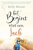 Afbeelding van Redwood Ridge Het begint met een lach
