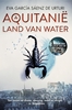 Afbeelding van Aquitanië