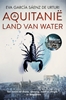 Afbeelding van Aquitanië