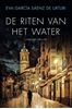 Afbeelding van Witte stad De riten van het water