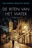 Afbeelding van Witte stad De riten van het water