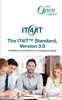 Afbeelding van The open group series The IT4IT™ Standard Version 3.0