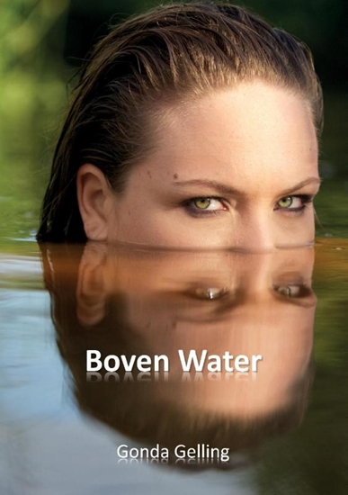 Afbeelding van Boven Water