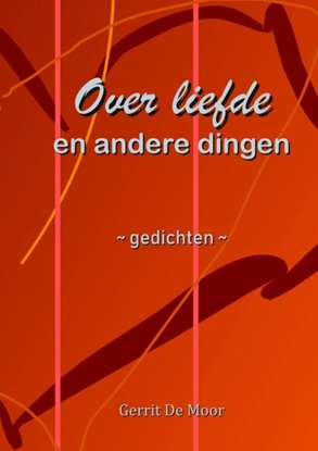 Afbeeldingen van Over liefde en andere dingen