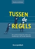 Afbeelding van Tussen de regels