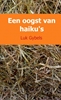 Afbeelding van Een oogst van haiku's
