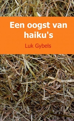 Afbeeldingen van Een oogst van haiku's