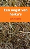 Afbeelding van Een oogst van haiku's