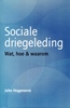 Afbeelding van Sociale driegeleding