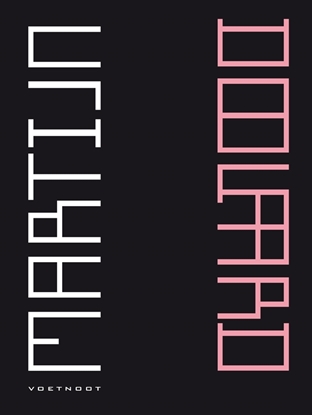 Afbeeldingen van Schizzi Immaginari Volume 2