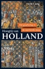 Afbeelding van Hoogtij van Holland