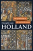 Afbeelding van Hoogtij van Holland
