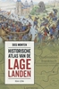 Afbeelding van Historische atlas van de Lage Landen