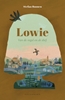 Afbeelding van Lowie
