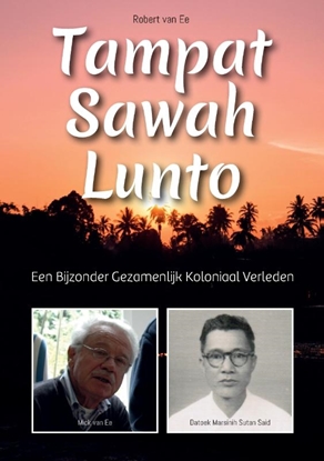 Afbeeldingen van Tampat Sawah lunto