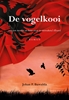 Afbeelding van De vogelkooi